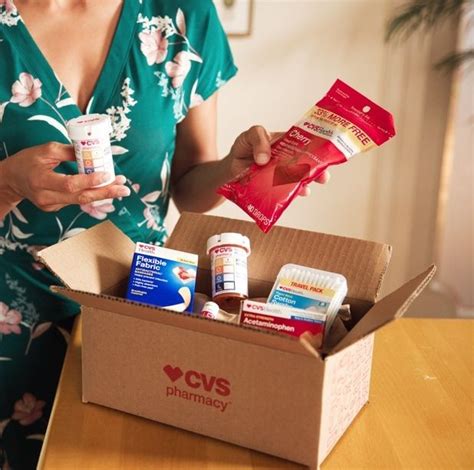 <b>Pharmacy</b> Services - Manage chronic conditions and get and stay healthy affordably and easily with the aid of <b>CVS pharmacy</b> care team members. . Cvs pharmacy refill